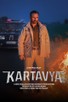 Poster for 