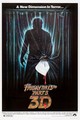 Friday the 13th Part 3