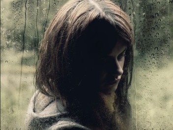 The missing season 1 episode 1 hotsell