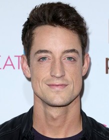 Justin Price