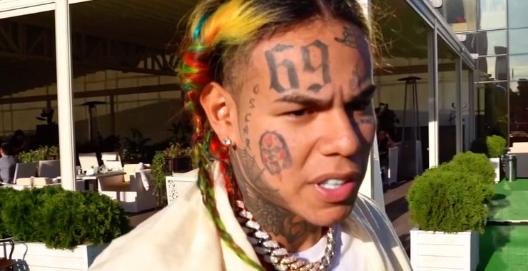 69: The Saga of Danny Hernandez - Rotten Tomatoes