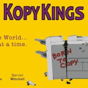 Kopy Kings photo 4