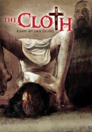 The Cloth poster image