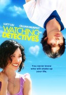 Watching the Detectives poster image