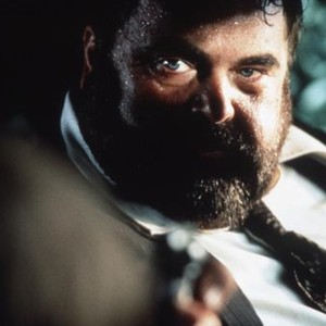 Walter Olkewicz - Rotten Tomatoes