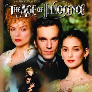 "The Age of Innocence photo 4"