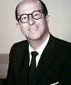 Phil Silvers
