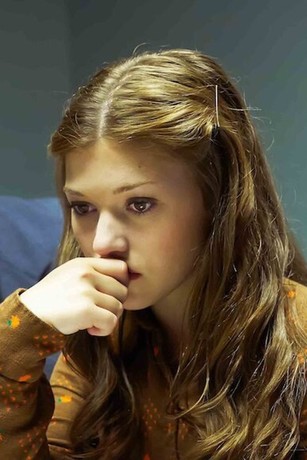 The Abduction Of Lisa Mcvey Believe Me: The Abduction Of Lisa McVey