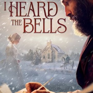 i heard the bells movie review rotten tomatoes