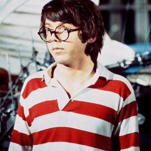 Bud Cort - Rotten Tomatoes