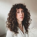 Critic's profile