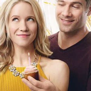 The Birthday Wish (2017) photo 11