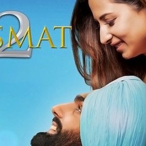 Qismat movie best sale amazon prime
