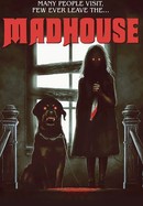 Madhouse poster image