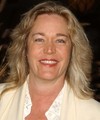 Diane Delano