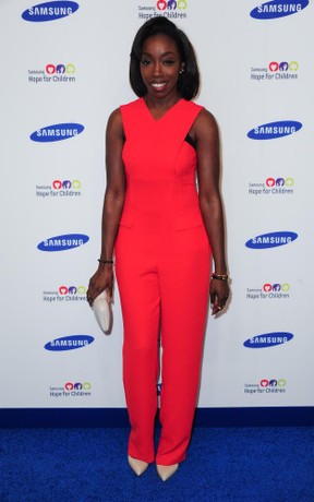 Lea Martini barcha filmlar