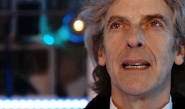 Doctor Who: Season 11 Featurette - The Twelfth Doctor Regeneration photo 17