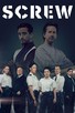 Poster for