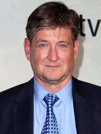 ビル ローレンス HSH Bill lawrence Bill Lawrence Movies & TV Shows List | Rotten Tomatoes