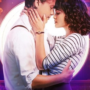 Dreamfactory photo 5