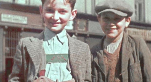 (未使用･未開封品)What Our Fathers Did / [DVD] What Our Fathers Did: A Nazi Legacy | Rotten Tomatoes