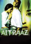 Aitraz poster image