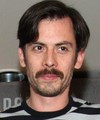 Néstor Cantillana