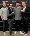 Coldplay