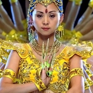 Samsara (2011)