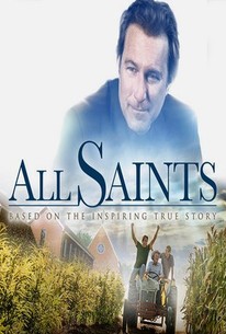 Watch trailer for All Saints