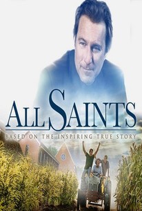 All Saints | Rotten Tomatoes