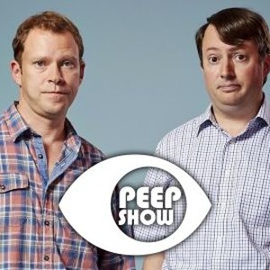 Peep Show - Rotten Tomatoes