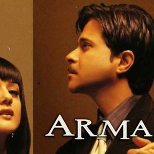 Armaan telefilm watch online online