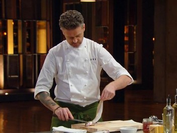Watch masterchef australia online season 12 episode 9