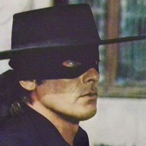 Zorro (1975) photo 6
