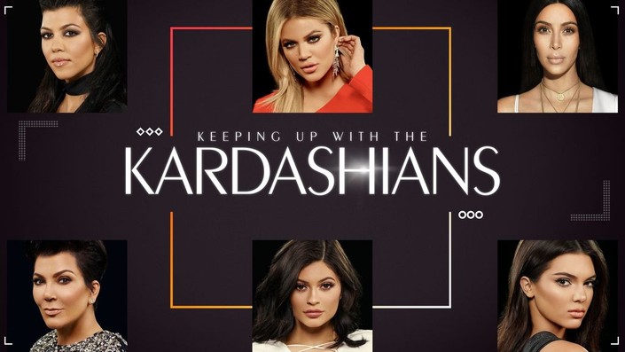 Keeping up with the kardashians season deals 10 123movies