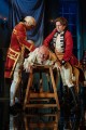 National Theatre Live: The Madness Of George III