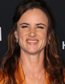 Juliette Lewis | Rotten Tomatoes