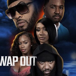 Swap Out - Rotten Tomatoes
