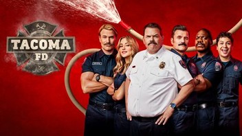 Tacoma fd season 1 episode 1 hot sale