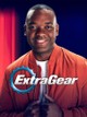 Top Gear: Extra Gear