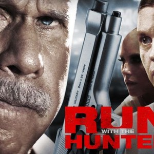 Run With the Hunted photo 5