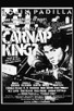 Poster for