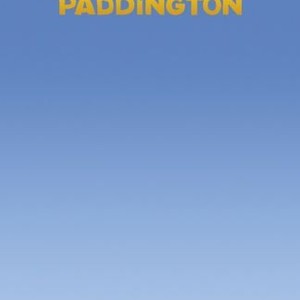 "Paddington photo 15"