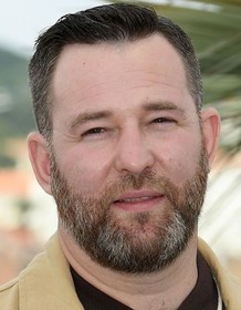Alexey Rozin