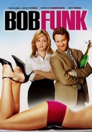 Bob Funk poster image