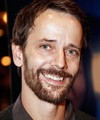 Joel Bissonnette
