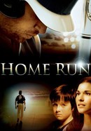 Home Run poster image