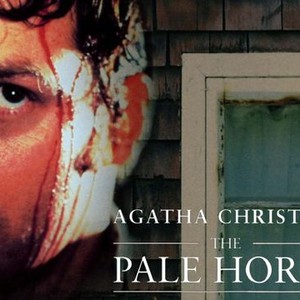 Agatha Christie's The Pale Horse photo 3