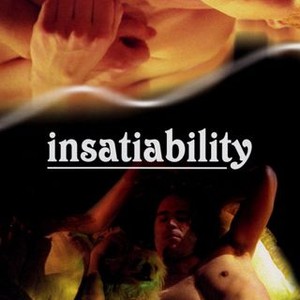 Insatiability photo 7